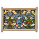 Search for william morris serving trays Strawberries