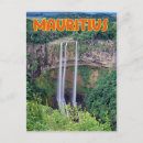 Search for mauritius postcards Travel