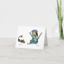 Search for cat hanukkah cards Blue