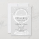 Search for primera comunion invitations Chalice