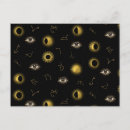 Search for zodiac postcards Constellations