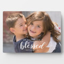 Search for mothers day bible verses Proverbs 31