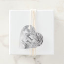 Search for frozen thank you Silver