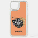 Search for iphone 15 plus cases Illustration