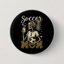 Search for soccer mom buttons Goal