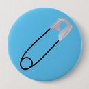 Search for safe space buttons Ally