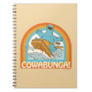 Search for business stationery Cookie monster