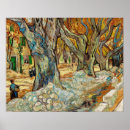 Search for vintage airplane posters Wall