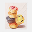 Search for baking gifts Cupcakes