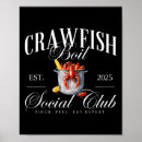 Search for crawfish boil gifts Thanksgiving