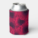 Search for poppy gifts Red