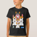 Search for meme tshirts Nerd