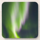 Search for alaska coasters Green