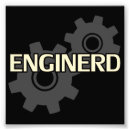 Search for civil engineering posters Computer
