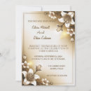 Search for weed invitations Rustic
