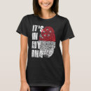 Search for singapore tshirts Dna