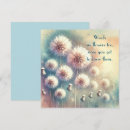 Search for motivational thank you cards Colorful