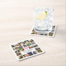Search for mothers day coasters Create your own