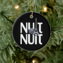 Search for paris ornaments Cool