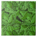 Search for william morris gifts Foliage