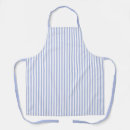 Search for beach aprons Stripes