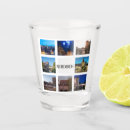 Search for nuremberg souvenirs Bavaria