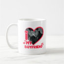 Search for i love my boyfriend mugs Cute