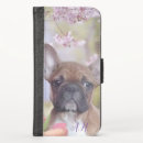Search for french bulldog iphone cases Animal