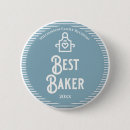 Search for bakers gifts Baking