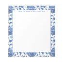 Search for chinoiserie gifts Blue and white