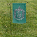 Search for slytherin decor Voldemort