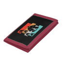 Search for hockey wallets Team