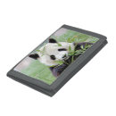 Search for panda wallets Kawaii