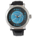 Search for basketball watches Unique