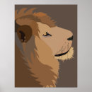 Search for lion king posters Safari