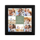 Search for mothers day gift boxes Script