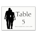 Search for horizontal table cards Modern