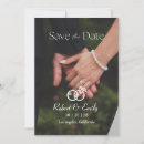 Search for hold the date invitations Stylish