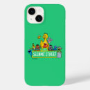 Search for iphone 14 cases Cookie monster