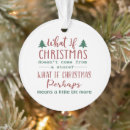 Search for grinch christmas decor Merry grinchmas