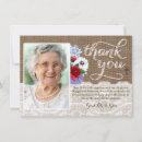 Search for god bless you cards Cross