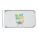 Search for funny money clips Typography