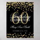 Search for fabulous 60 birthday party decor Welcome