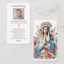 Search for prayer for mothers funeral cards Floral