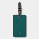 Search for leather luggage tags Professional