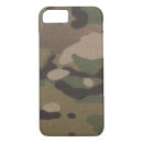 Search for army iphone 7 cases camouflage