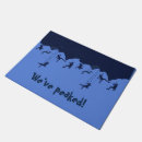 Search for climbing doormats Climber