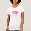 Search for cosmetology tshirts makeup artist