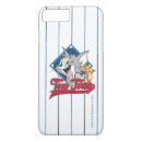 Search for tom and jerry iphone cases Tom the cat