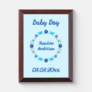 Search for butterfly awards Blue